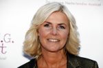 Amsterdam 24 september 2017
Premiere Annie MG Schmidt was getekend in het nieuwe de la mar. irene Moors