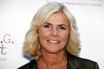 Amsterdam 24 september 2017
Premiere Annie MG Schmidt was getekend in het nieuwe de la mar. irene Moors