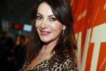 Amsterdam 30 september 2017
Orange Babies gala in de RAI. irene v d Laar