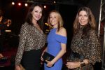 Amsterdam 30 september 2017
Orange Babies gala in de RAI. irene v d Laar