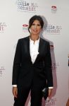 Amsterdam 24 september 2017
Premiere Annie MG Schmidt was getekend in het nieuwe de la mar. isa Hoes met dochter vlinder en broer Onno Hoes
