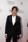 Amsterdam 24 september 2017
Premiere Annie MG Schmidt was getekend in het nieuwe de la mar. isa Hoes met dochter vlinder en broer Onno Hoes