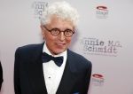 Amsterdam 24 september 2017
Premiere Annie MG Schmidt was getekend in het nieuwe de la mar. jacques d Ancona