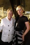 Amsterdam 30 september 2017
Orange Babies gala in de RAI. jan en Monique des Bouvrie