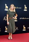 Utrecht 23 september 2017
Premiere dummie de mummie tijdens filmdagen . De cast bestaat uit Roeland Fernhout Jennifer Hoffman Gurkan Kucuksenturk Ergun Simsek en Julian Ras