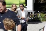 Utrecht 23 september 2017
Premiere dummie de mummie tijdens filmdagen . De cast bestaat uit Roeland Fernhout Jennifer Hoffman Gurkan Kucuksenturk Ergun Simsek en Julian Ras