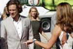 Utrecht 23 september 2017
Premiere dummie de mummie tijdens filmdagen . De cast bestaat uit Roeland Fernhout Jennifer Hoffman Gurkan Kucuksenturk Ergun Simsek en Julian Ras