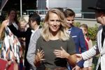 Utrecht 23 september 2017
Premiere dummie de mummie tijdens filmdagen . De cast bestaat uit Roeland Fernhout Jennifer Hoffman Gurkan Kucuksenturk Ergun Simsek en Julian Ras
