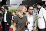 Utrecht 23 september 2017
Premiere dummie de mummie tijdens filmdagen . De cast bestaat uit Roeland Fernhout Jennifer Hoffman Gurkan Kucuksenturk Ergun Simsek en Julian Ras