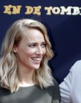 Utrecht 23 september 2017
Premiere dummie de mummie tijdens filmdagen . De cast bestaat uit Roeland Fernhout Jennifer Hoffman Gurkan Kucuksenturk Ergun Simsek en Julian Ras