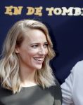 Utrecht 23 september 2017
Premiere dummie de mummie tijdens filmdagen . De cast bestaat uit Roeland Fernhout Jennifer Hoffman Gurkan Kucuksenturk Ergun Simsek en Julian Ras
