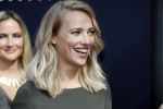 Utrecht 23 september 2017
Premiere dummie de mummie tijdens filmdagen . De cast bestaat uit Roeland Fernhout Jennifer Hoffman Gurkan Kucuksenturk Ergun Simsek en Julian Ras