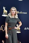 Utrecht 23 september 2017
Premiere dummie de mummie tijdens filmdagen . De cast bestaat uit Roeland Fernhout Jennifer Hoffman Gurkan Kucuksenturk Ergun Simsek en Julian Ras