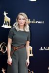 Utrecht 23 september 2017
Premiere dummie de mummie tijdens filmdagen . De cast bestaat uit Roeland Fernhout Jennifer Hoffman Gurkan Kucuksenturk Ergun Simsek en Julian Ras