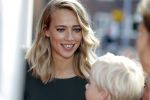 Utrecht 23 september 2017
Premiere dummie de mummie tijdens filmdagen . De cast bestaat uit Roeland Fernhout Jennifer Hoffman Gurkan Kucuksenturk Ergun Simsek en Julian Ras