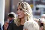 Utrecht 23 september 2017
Premiere dummie de mummie tijdens filmdagen . De cast bestaat uit Roeland Fernhout Jennifer Hoffman Gurkan Kucuksenturk Ergun Simsek en Julian Ras