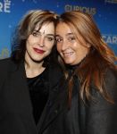 Amsterdam 21 september 2017
The Curious Incident of the Dog in the Night premiere in Carre. Jimena Rico