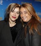Amsterdam 21 september 2017
The Curious Incident of the Dog in the Night premiere in Carre. Jimena Rico