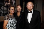 Amsterdam 24 september 2017 
Premiere Annie MG Schmidt met Simone Kleinsma William Spaaij Marjolein Touw Wim v d Driessche en Jeske v d Staak in het de la mar theater. Joop Janine en iris v d Ende
