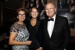 Amsterdam 24 september 2017 
Premiere Annie MG Schmidt met Simone Kleinsma William Spaaij Marjolein Touw Wim v d Driessche en Jeske v d Staak in het de la mar theater. Joop Janine en iris v d Ende