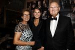 Amsterdam 24 september 2017 
Premiere Annie MG Schmidt met Simone Kleinsma William Spaaij Marjolein Touw Wim v d Driessche en Jeske v d Staak in het de la mar theater. Joop Janine en iris v d Ende