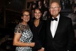 Amsterdam 24 september 2017 
Premiere Annie MG Schmidt met Simone Kleinsma William Spaaij Marjolein Touw Wim v d Driessche en Jeske v d Staak in het de la mar theater. Joop Janine en iris v d Ende