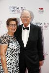 Amsterdam 24 september 2017
Premiere Annie MG Schmidt was getekend in het nieuwe de la mar. Joop en Janine v d Ende