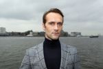 Amsterdam 28 september 2017
Castpresentaie van de Spa ( net 5 serie). De cast bestaat uit Annette Barlo Mattijn Hartemink Eva Marie v d Waal Rein v DuivenbodenDavy Eduard King Juvat Westendorp Beau Schneider Lara Leijs Nzinga Sordam en Eva Bartels.