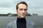 Amsterdam 28 september 2017
Castpresentaie van de Spa ( net 5 serie). De cast bestaat uit Annette Barlo Mattijn Hartemink Eva Marie v d Waal Rein v DuivenbodenDavy Eduard King Juvat Westendorp Beau Schneider Lara Leijs Nzinga Sordam en Eva Bartels.