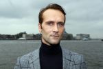 Amsterdam 28 september 2017
Castpresentaie van de Spa ( net 5 serie). De cast bestaat uit Annette Barlo Mattijn Hartemink Eva Marie v d Waal Rein v DuivenbodenDavy Eduard King Juvat Westendorp Beau Schneider Lara Leijs Nzinga Sordam en Eva Bartels.