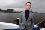 Amsterdam 28 september 2017
Castpresentaie van de Spa ( net 5 serie). De cast bestaat uit Annette Barlo Mattijn Hartemink Eva Marie v d Waal Rein v DuivenbodenDavy Eduard King Juvat Westendorp Beau Schneider Lara Leijs Nzinga Sordam en Eva Bartels.