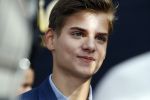 Utrecht 23 september 2017
Premiere dummie de mummie tijdens filmdagen . De cast bestaat uit Roeland Fernhout Jennifer Hoffman Gurkan Kucuksenturk Ergun Simsek en Julian Ras