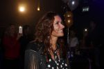 Zaandan 22 september 2017
Karin de Rooij 9 vriendin Ruud Gullit) viert haar 50e verjaardag.