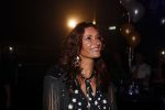 Zaandan 22 september 2017
Karin de Rooij 9 vriendin Ruud Gullit) viert haar 50e verjaardag.