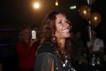 Zaandan 22 september 2017
Karin de Rooij 9 vriendin Ruud Gullit) viert haar 50e verjaardag.