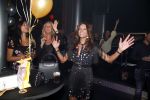Zaandan 22 september 2017
Karin de Rooij 9 vriendin Ruud Gullit) viert haar 50e verjaardag.