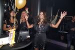 Zaandan 22 september 2017
Karin de Rooij 9 vriendin Ruud Gullit) viert haar 50e verjaardag.