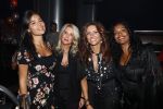Zaandan 22 september 2017
Karin de Rooij 9 vriendin Ruud Gullit) viert haar 50e verjaardag.