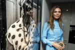 Amsterdam 24 september 2017
Opening expositie Kim Feenstra bij siematic keukens.