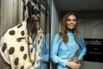 Amsterdam 24 september 2017
Opening expositie Kim Feenstra bij siematic keukens.