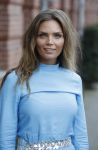 Amsterdam 24 september 2017
Opening expositie Kim Feenstra bij siematic keukens.