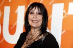Amsterdam 30 september 2017
Orange Babies gala in de RAI. Louise en Henk Schiffmacher