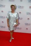 Amsterdam 24 september 2017
Premiere Annie MG Schmidt was getekend in het nieuwe de la mar. Mariska v Kolck
