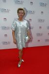 Amsterdam 24 september 2017
Premiere Annie MG Schmidt was getekend in het nieuwe de la mar. Mariska v Kolck