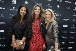 Amsterdam 28 september 2017 
Talkies Lunch in het college hotel. Marvy Rieder