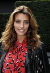 Amsterdam 28 september 2017 
Talkies Lunch in het college hotel. Marvy Rieder