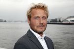 Amsterdam 28 september 2017
Castpresentaie van de Spa ( net 5 serie). De cast bestaat uit Annette Barlo Mattijn Hartemink Eva Marie v d Waal Rein v DuivenbodenDavy Eduard King Juvat Westendorp Beau Schneider Lara Leijs Nzinga Sordam en Eva Bartels.