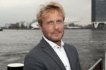 Amsterdam 28 september 2017
Castpresentaie van de Spa ( net 5 serie). De cast bestaat uit Annette Barlo Mattijn Hartemink Eva Marie v d Waal Rein v DuivenbodenDavy Eduard King Juvat Westendorp Beau Schneider Lara Leijs Nzinga Sordam en Eva Bartels.