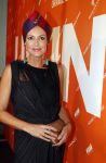 Amsterdam 30 september 2017
Orange Babies gala in de RAI. Micky Hoogendijk