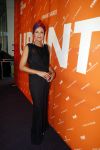 Amsterdam 30 september 2017
Orange Babies gala in de RAI. Micky Hoogendijk